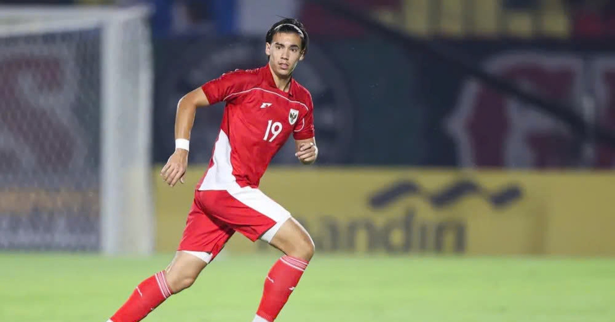 Vòng loại U23 châu Á 2026: Đông Nam Á có gây bất ngờ?