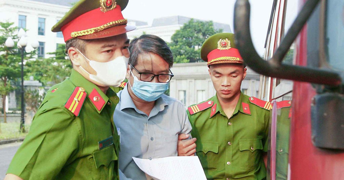 tuoitre.vn