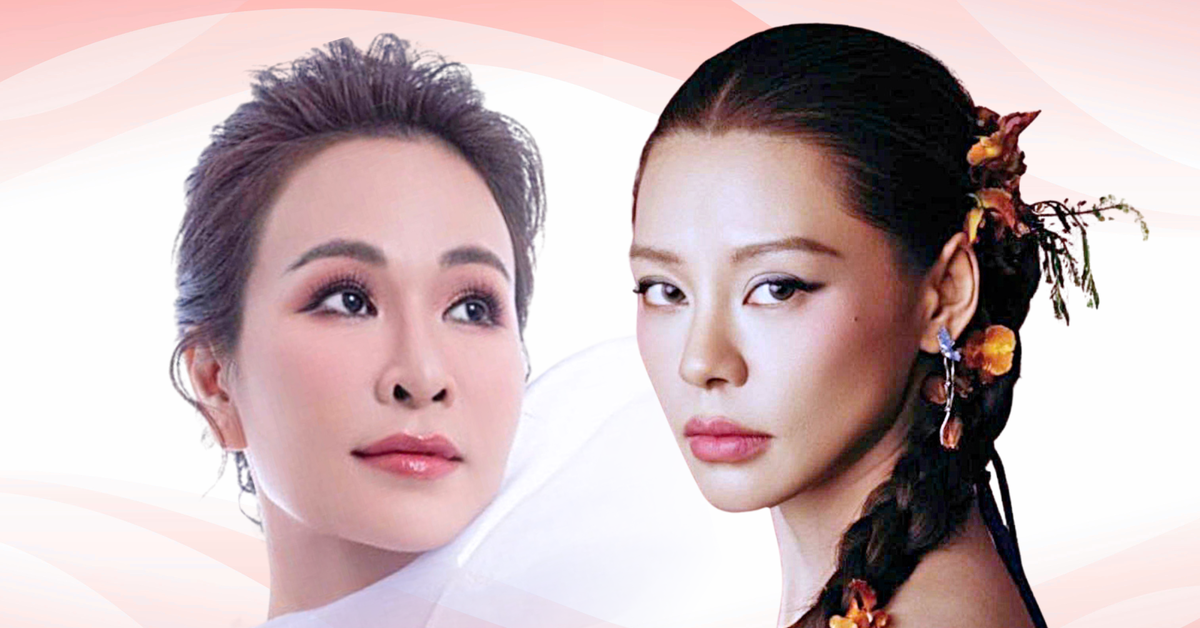 Hà Nội và TP.HCM sôi động loạt chương trình chào năm mới