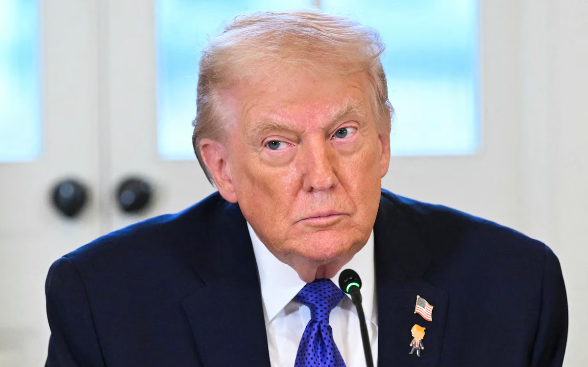 Ông Trump và tham vọng sở hữu Greenland: Kịch bản nào khả thi và cái giá Mỹ phải trả?