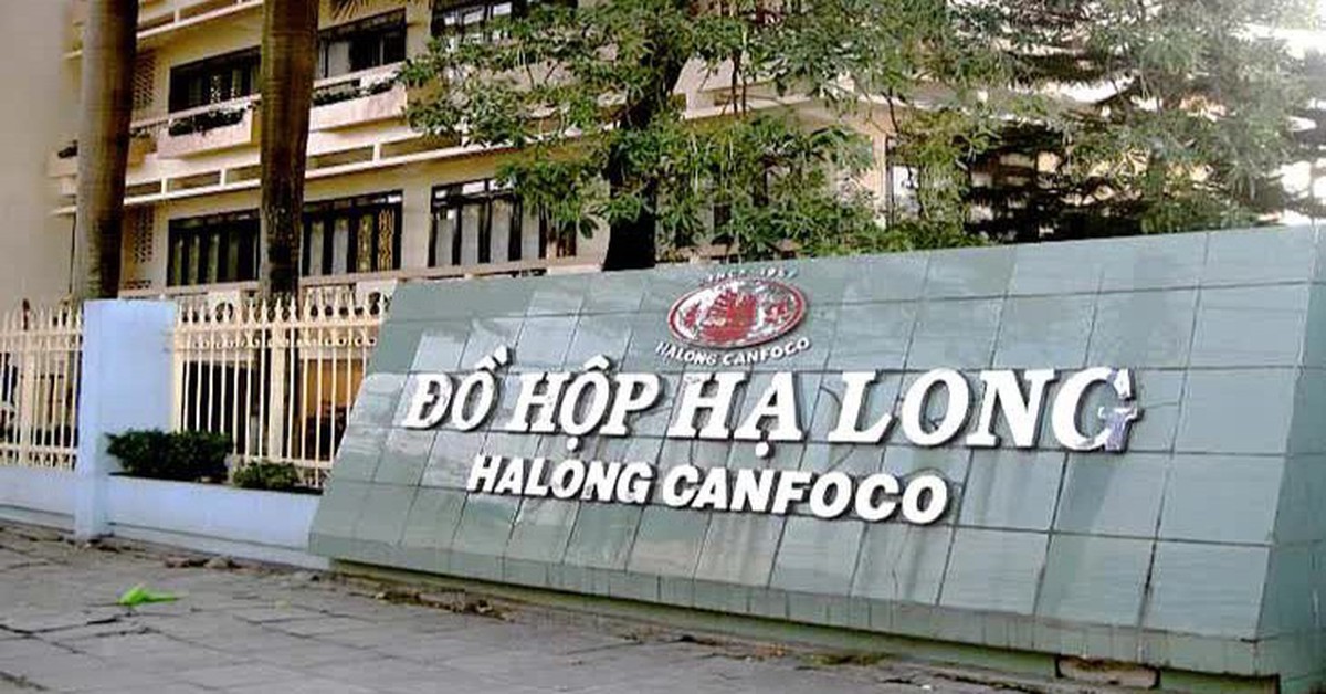 Đồ hộp Hạ Long dùng thịt heo bị dịch tả châu Phi; Mất xe, 12 năm sau tìm thấy