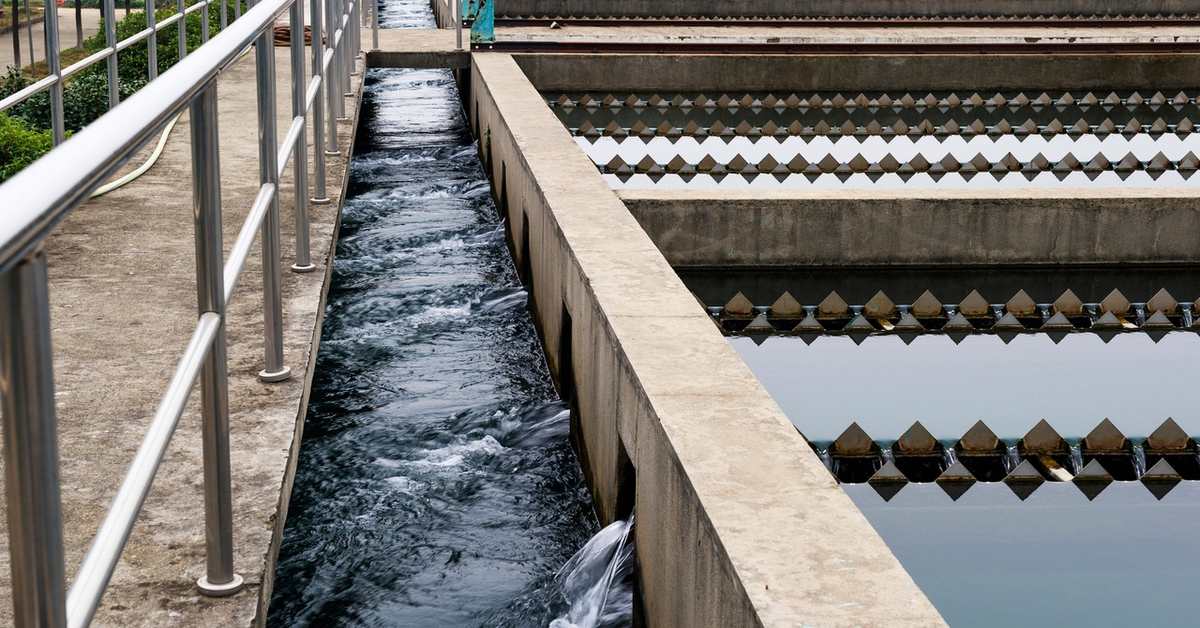 Hàn Quốc công bố công nghệ lọc 95% vi nhựa chỉ trong vài phút