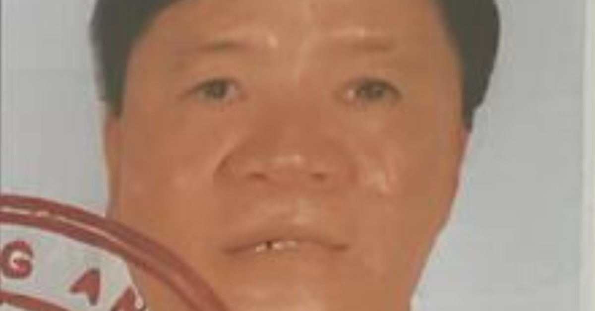 Đề nghị truy tố vắng mặt Chủ tịch cây xanh Công Minh