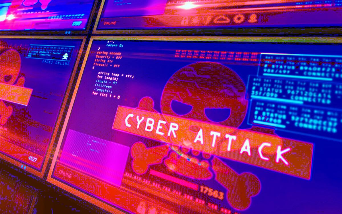 Lỗ hổng nào của tổ chức, doanh nghiệp mà tin tặc nhắm tới trong năm 2026?