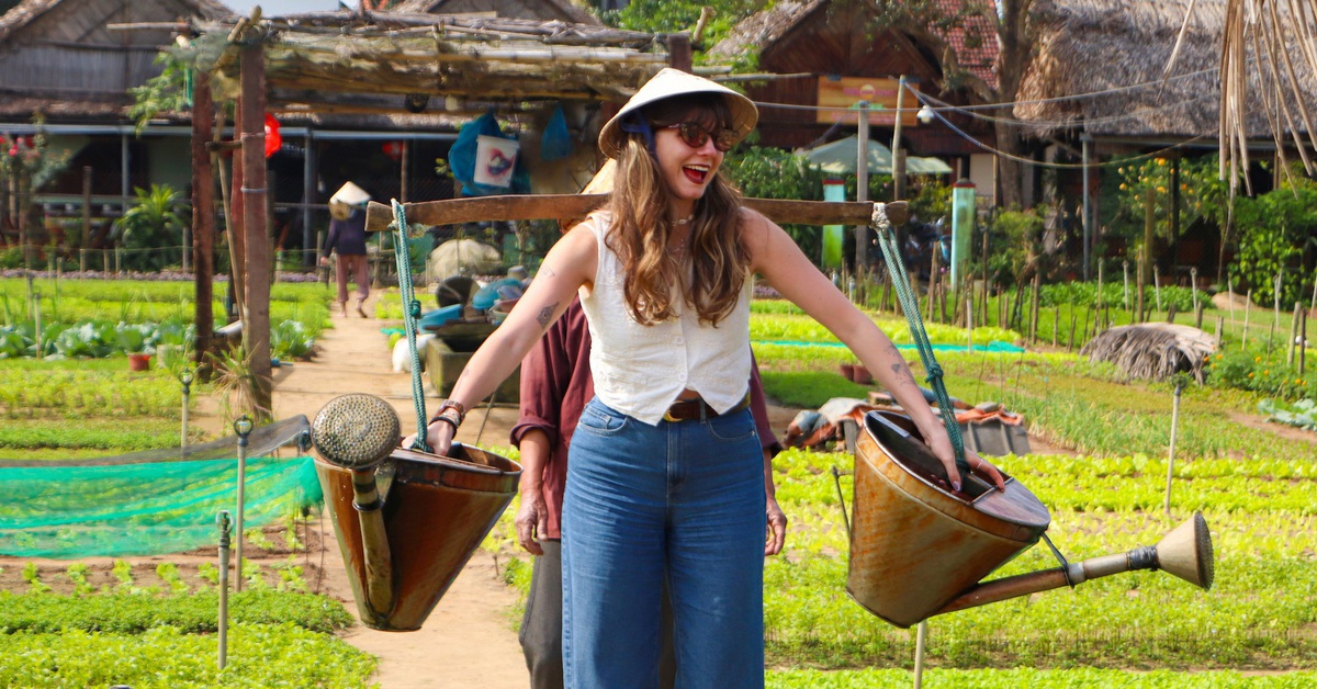 Thời tiết hôm nay 14-1: Cả nước nắng, nhiều nơi lạnh giá - Tuổi Trẻ Online