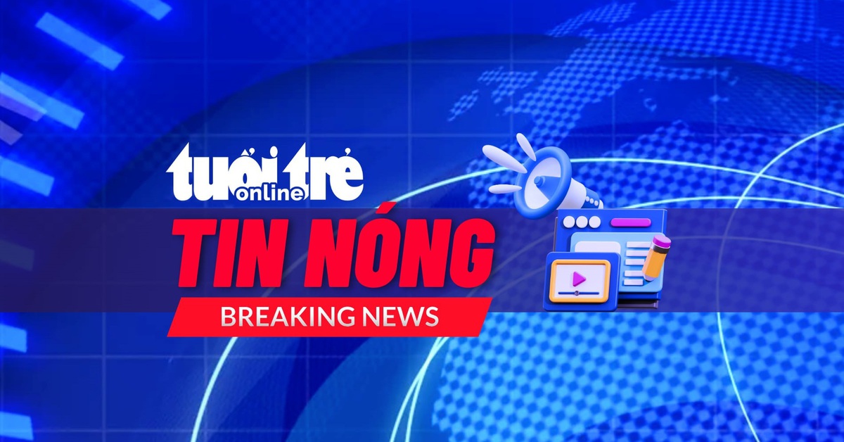 Công nhân xưởng chế biến thịt heo bị máy xay thịt cuốn nát bàn tay