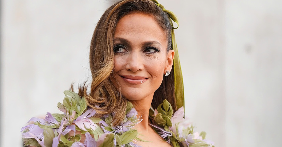 Tổng hợp các tập phim có sự tham gia của Jennifer Lopez