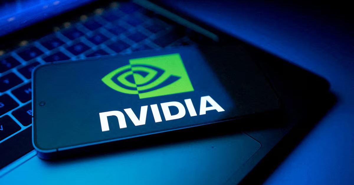 Mỹ chính thức phê duyệt xuất khẩu chip Nvidia H200 sang Trung Quốc kèm quy định khắt khe