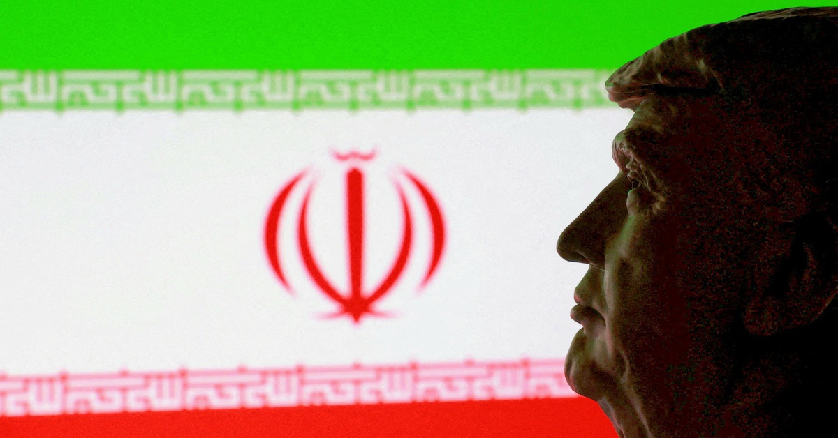 Tin tức thế giới 15-1: Mỹ rút bớt quân khỏi căn cứ Trung Đông, dấu hiệu sắp tấn công Iran?