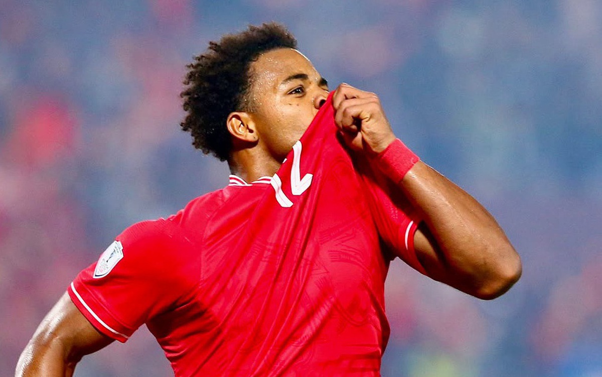 Bốc thăm chia bảng ASEAN Cup 2026: Hồi hộp chờ đối thủ của Việt Nam