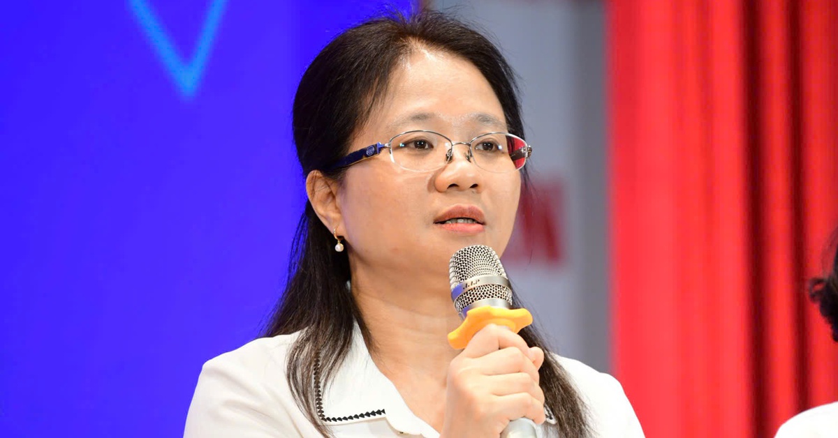 Hộ kinh doanh kê khai, tính thuế, sử dụng hóa đơn theo mức doanh thu