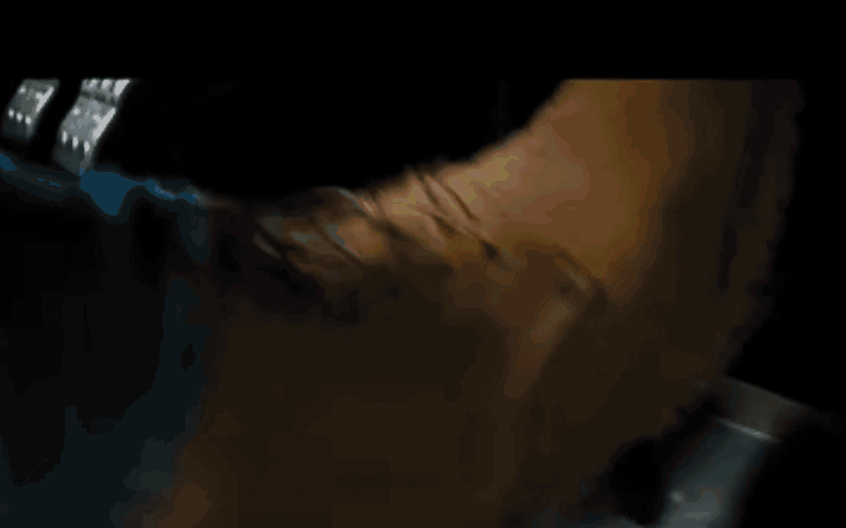 Ở nhà xem một lúc 9 phần phim Fast & Furious quá đã