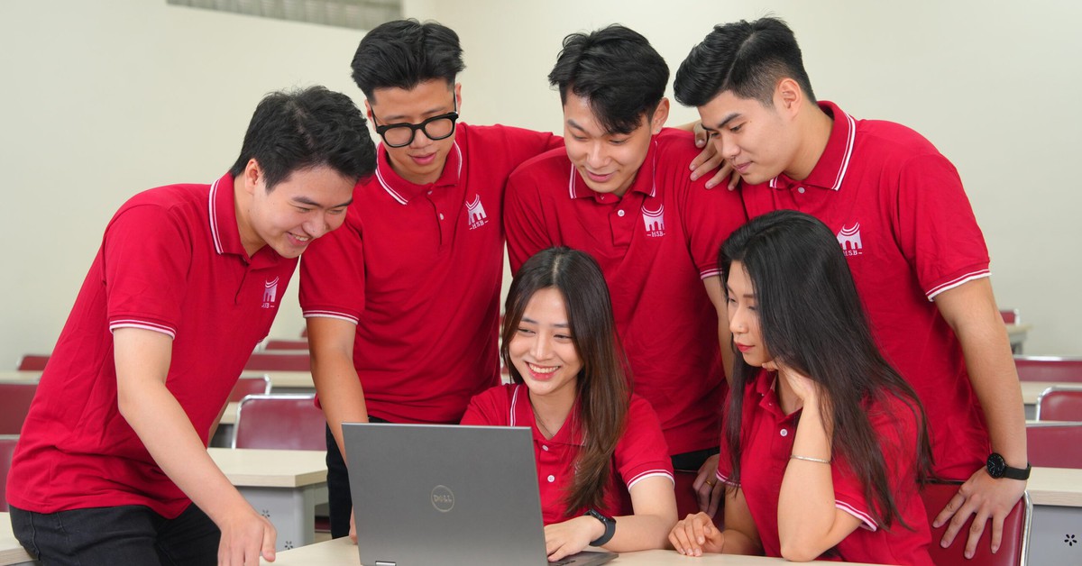 Dự kiến thí sinh chỉ có 10 nguyện vọng xét tuyển đại học, có IETLS chỉ cộng tối đa 1,5 điểm