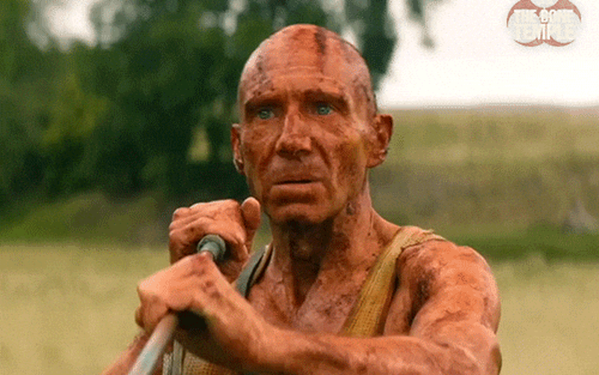 28 Years Later: The Bone Temple là phim hay nhất đầu 2026