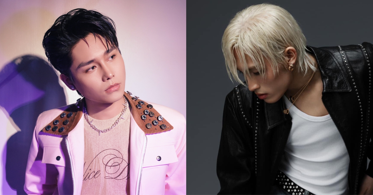 Nhạc Việt năm 2026? Tới rồi đây!