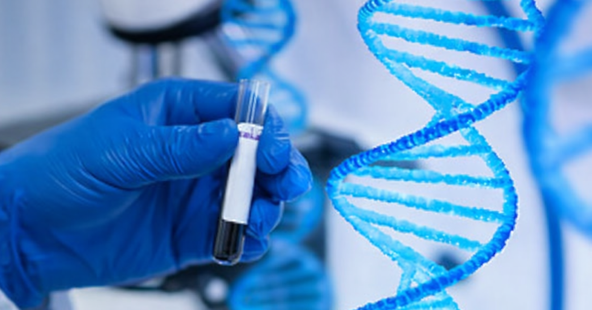 Bất ngờ gene bảo vệ người trẻ "phản chủ" lúc về già