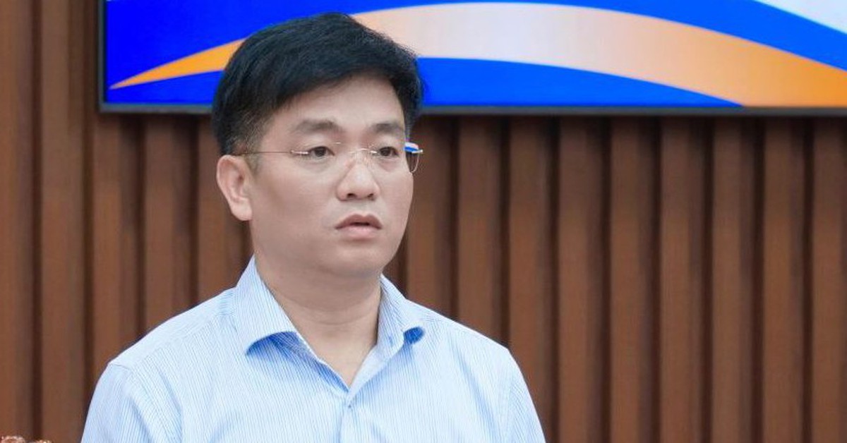 Quảng Ngãi mở cửa đón dự án cảng, kho khí hóa lỏng gần 3.800 tỉ đồng vào Dung Quất