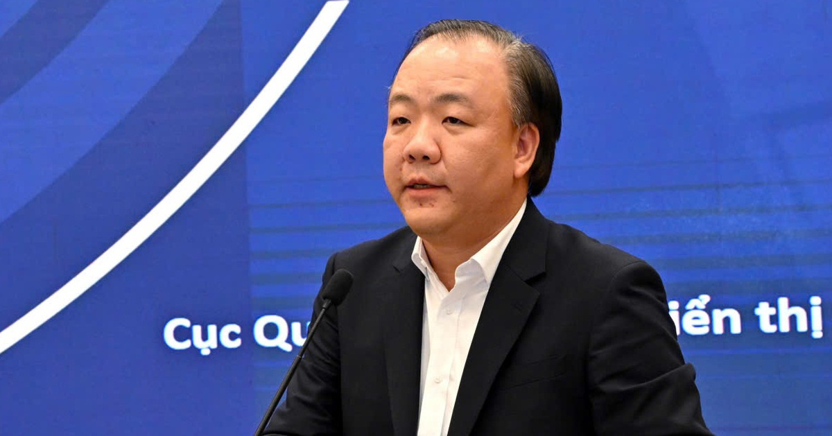 Doanh nghiệp, cửa hàng sẽ được thực hiện kê khai, tự quyết giá xăng dầu