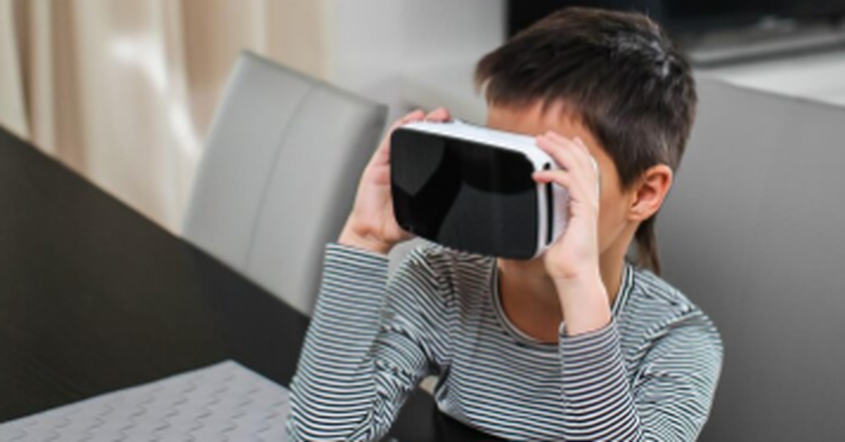 YouTube siết Shorts với trẻ em, cha mẹ có thể chặn hoàn toàn video ngắn