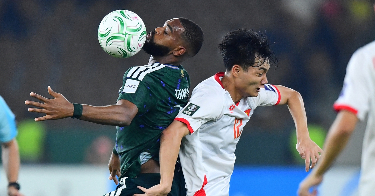 Người hâm mộ lo lắng, không tin U23 Việt Nam nằm ở kèo trên trong trận gặp UAE đêm nay