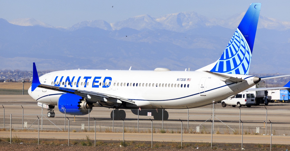 Cảnh báo khẩn cho hàng không: Bay qua Mexico, Trung Mỹ đối mặt rủi ro quân sự, nhiễu GPS