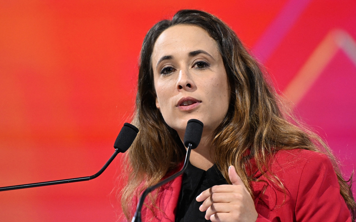 Pháp thảo luận khả năng rút khỏi NATO vì cách hành xử của Mỹ