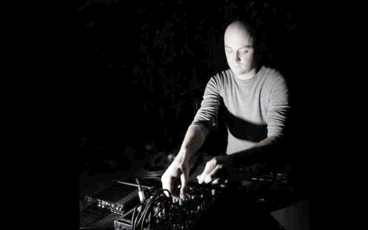 Đại chiến nhạc phim