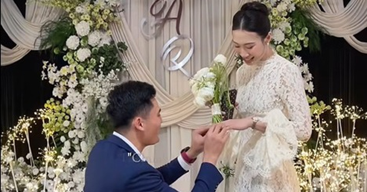 2 ngôi sao điền kinh - bóng chuyền báo tin vui cho người hâm mộ Việt Nam