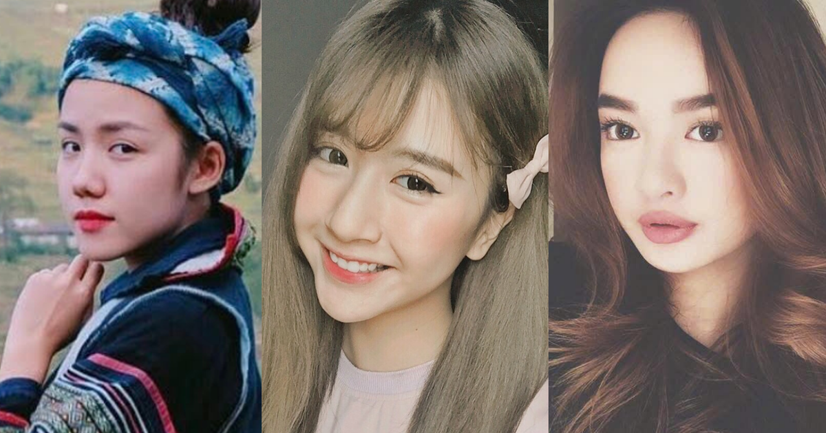 Trend 'nhìn lại 2016' là gì mà nhiều người rần rần đu theo trên mạng xã hội?