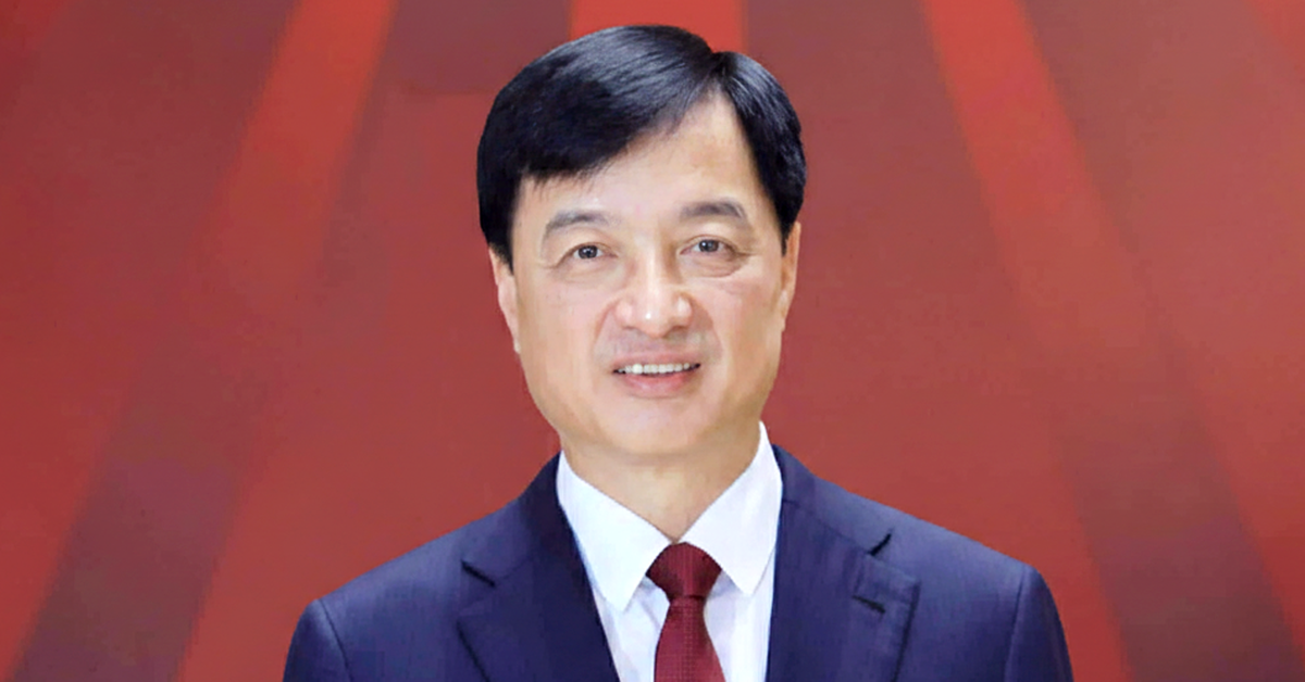 Thủ đô Hà Nội với sứ mệnh tiên phong, sẵn sàng hiện thực hóa tầm nhìn Đại hội XIV của Đảng