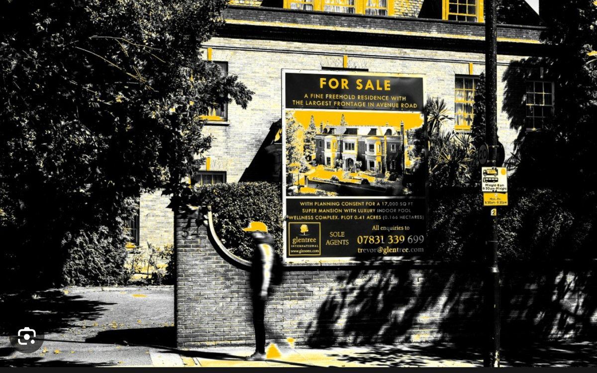 Giới trẻ Hàn Quốc chịu áp lực kép từ thất nghiệp và chi phí nhà ở tăng cao