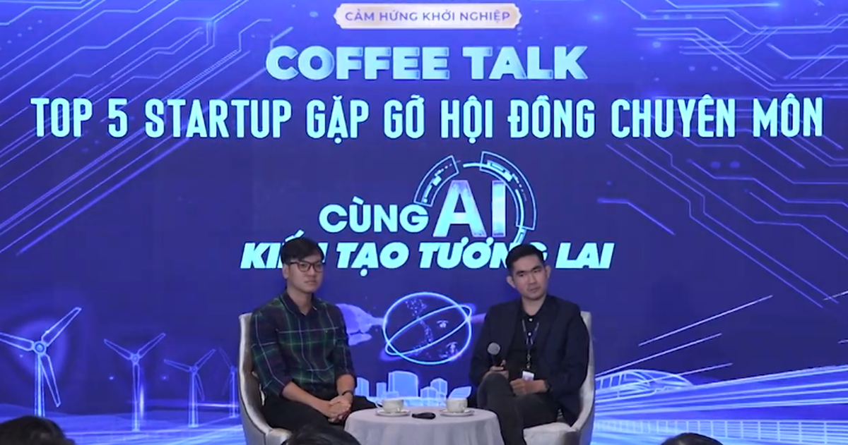 AirCity giúp các chủ đầu tư và cư dân quản lý và theo dõi nhà ở của mình