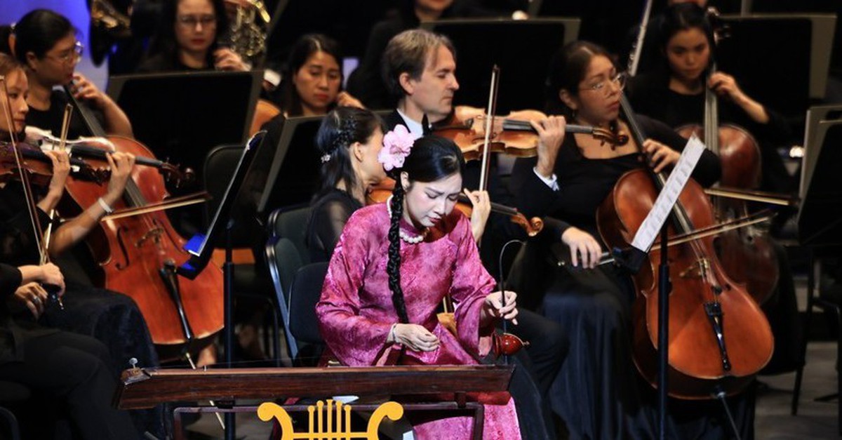 Đại hội XIV của Đảng: Chuỗi chương trình nghệ thuật lan tỏa khát vọng phát triển Việt Nam