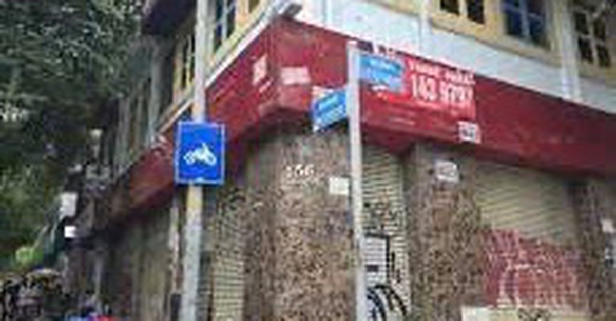 Cho thuê 10 phòng trọ doanh thu 120 triệu/năm, kê khai nộp thuế sao?