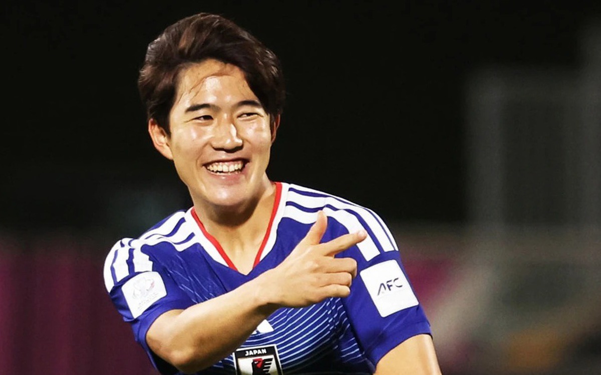 Dự đoán tỉ số: U23 Nhật Bản thắng cách biệt Hàn Quốc