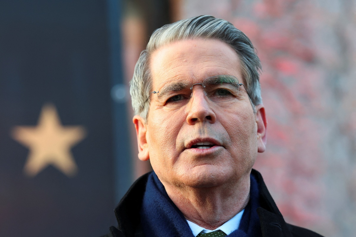 Mỹ cảnh báo EU trả đũa thuế quan vì Greenland là 'thiếu khôn ngoan'