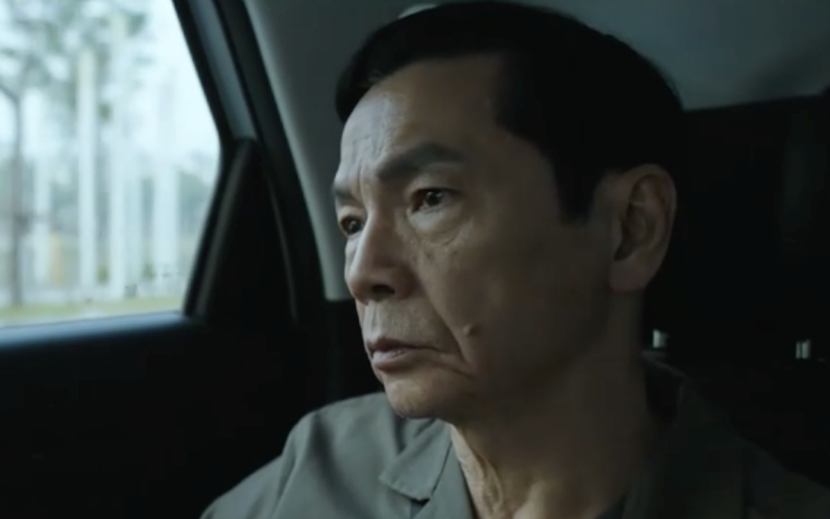 Lằn ranh sẽ gặp lại khán giả sau ngày 23-1