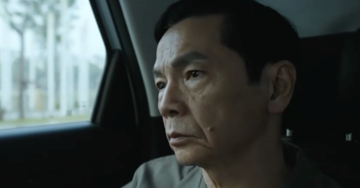 Lằn ranh sẽ gặp lại khán giả sau ngày 23-1