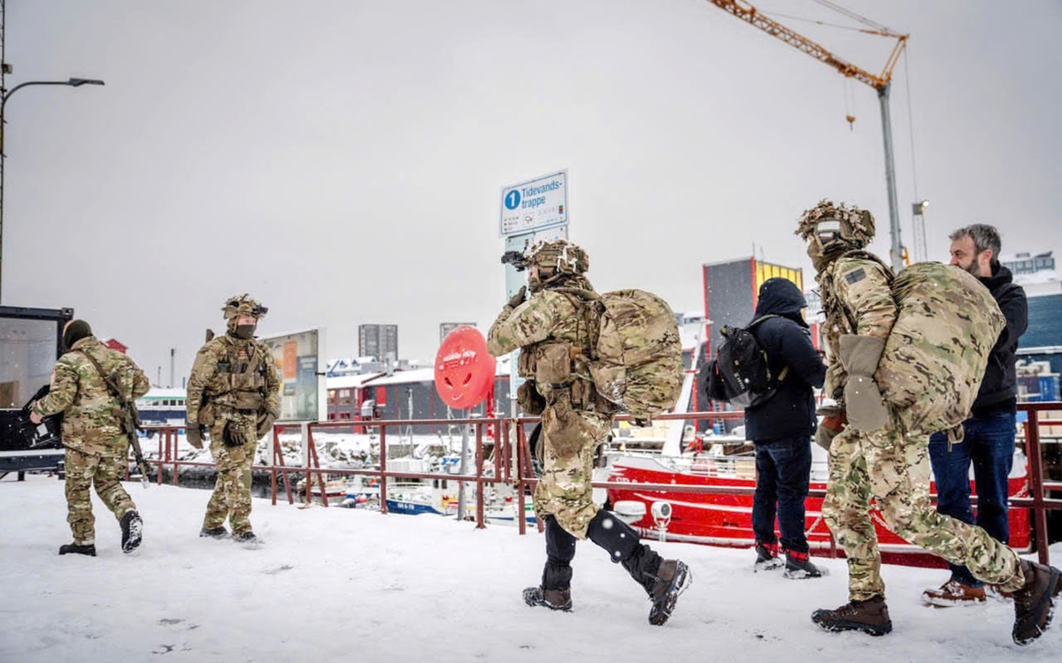 Châu Âu sẽ 'chĩa bazooka' vào Mỹ?