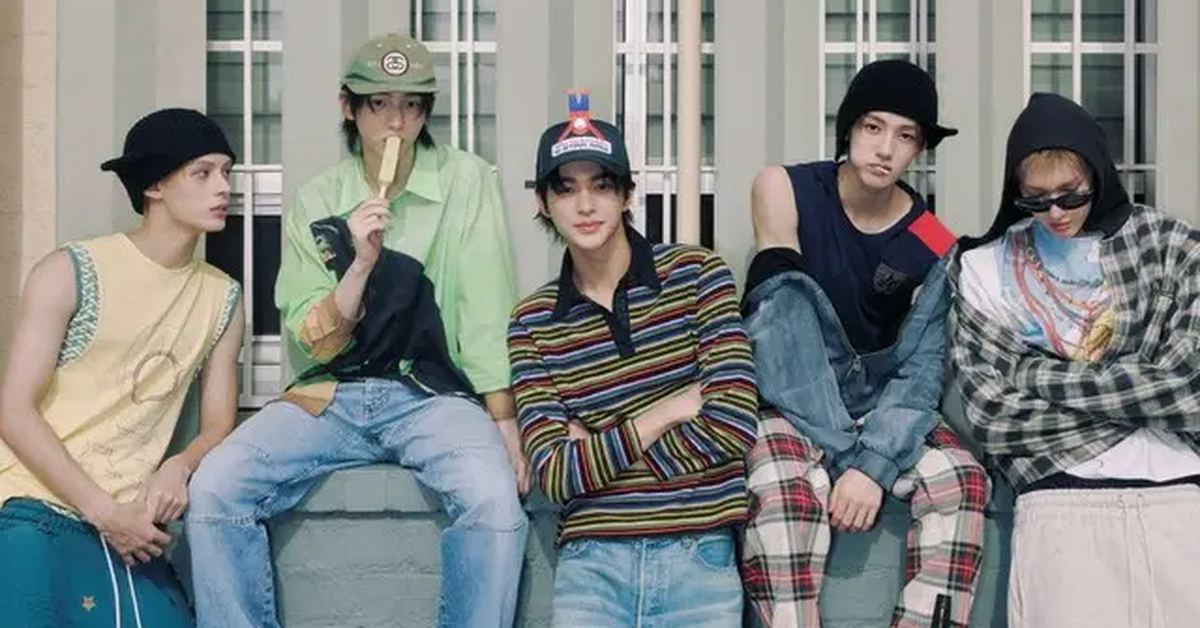 Những nghệ sĩ nào được dự báo sẽ bứt phá trong năm 2026?