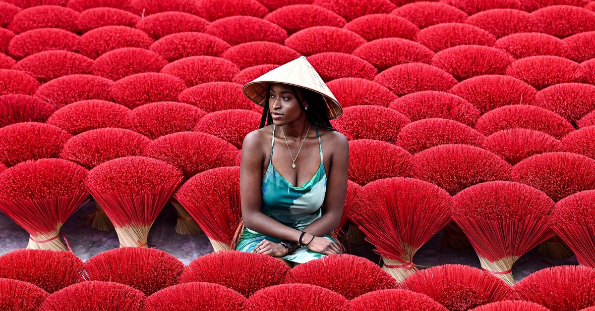 Thái Lan muốn lập ‘phòng tác chiến’ để cạnh tranh với du lịch Việt Nam