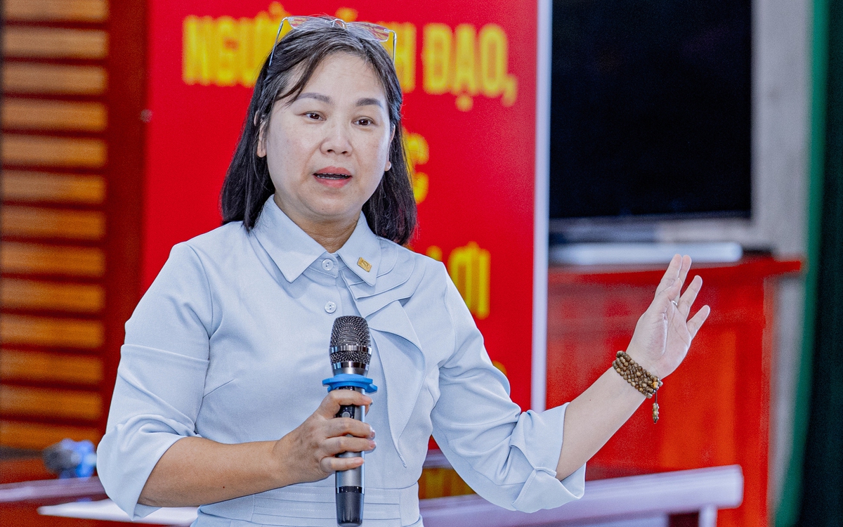 Sao Khuê 2026: Phác họa bản đồ giải pháp công nghệ số Việt Nam