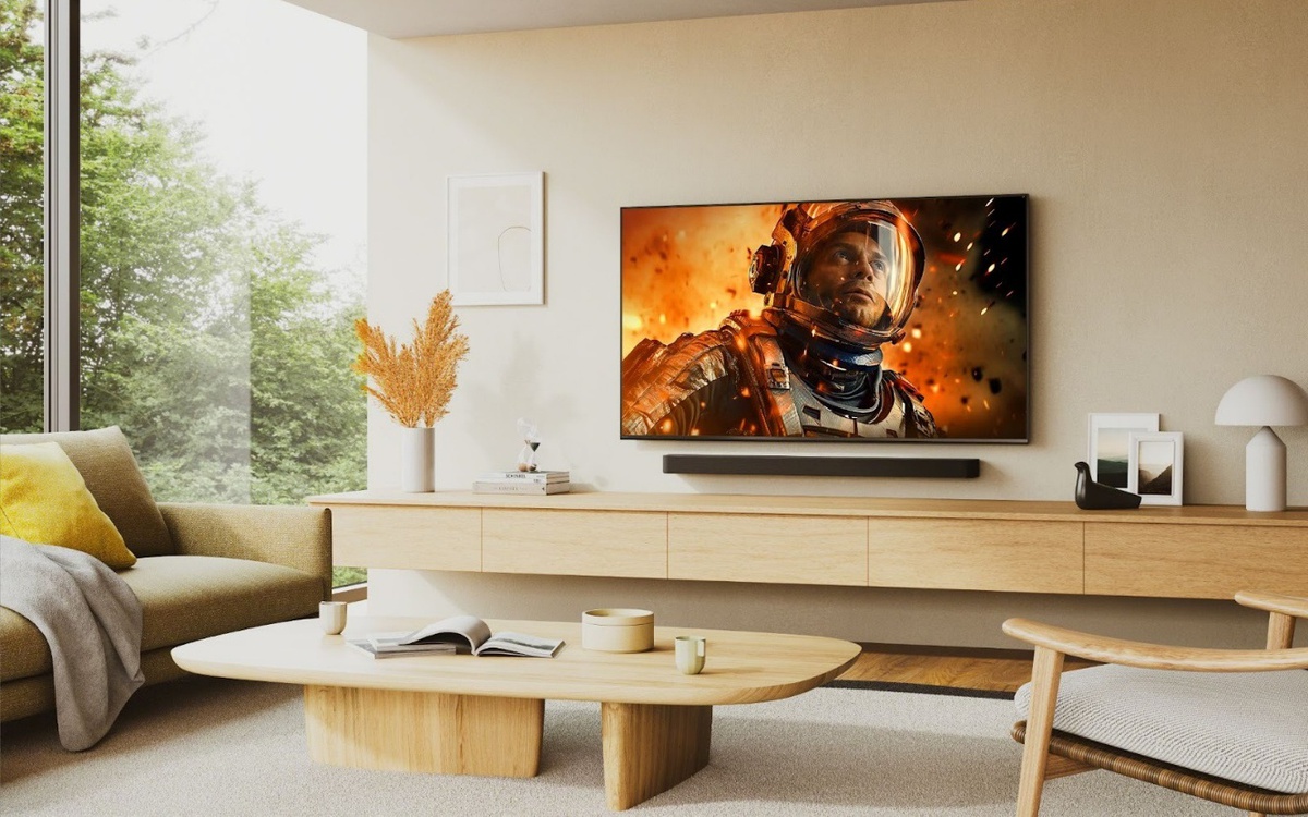 Ba thập kỷ ‘nét như Sony’