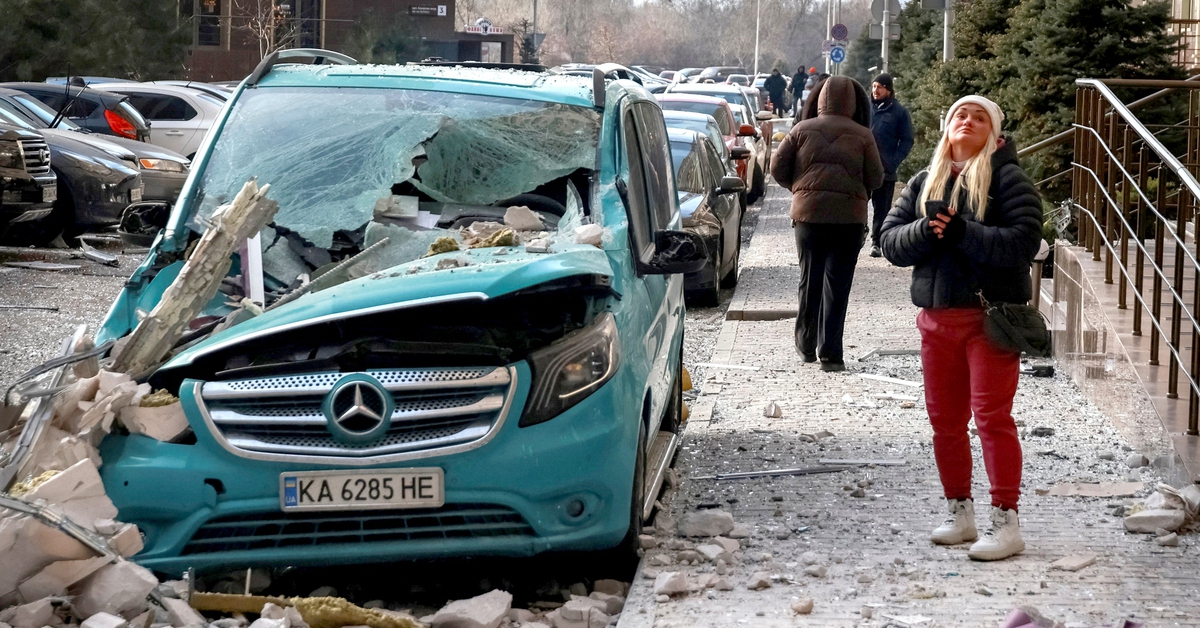 Tổng thống Belarus nói phương Tây sẽ bỏ rơi Ukraine sau chiến tranh