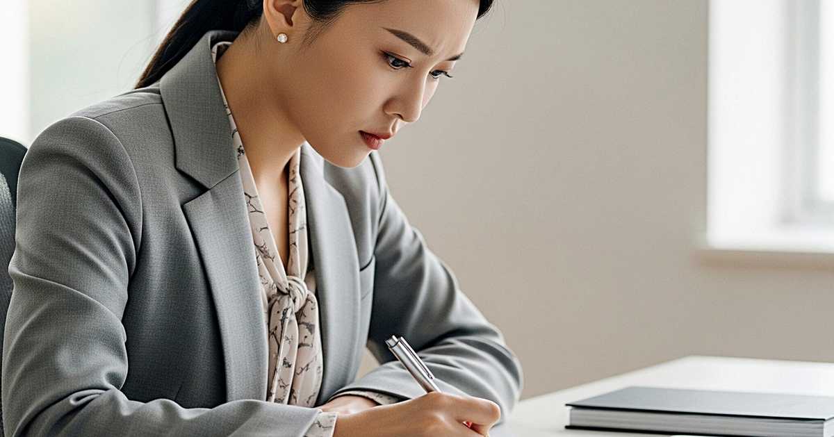 Cách để tránh mất tiền, không lộ dữ liệu và tài khoản ngân hàng khi tham gia tuyển dụng online