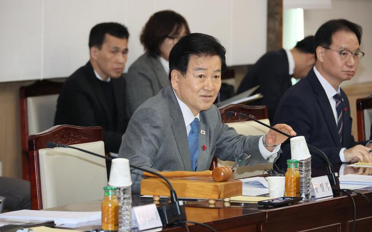 Hàn Quốc chi 11,6 triệu USD thúc đẩy hợp tác liên Triều dù Bình Nhưỡng vẫn im lặng