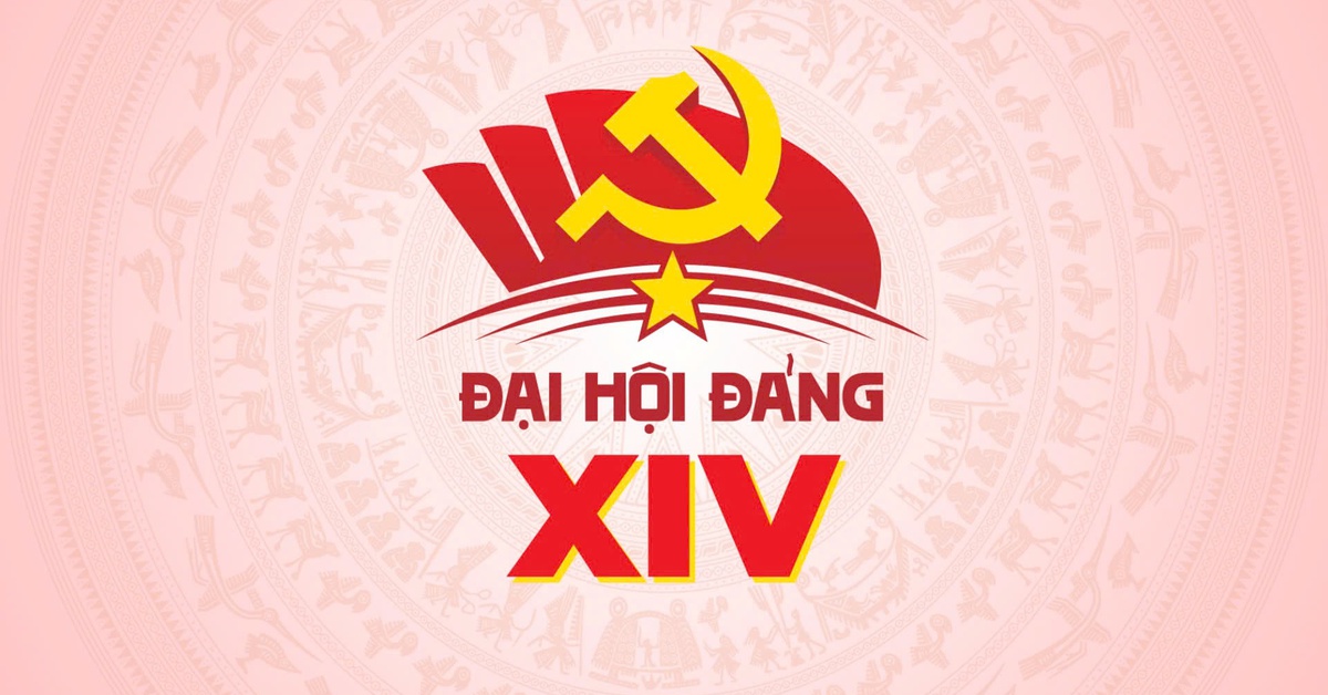 Danh sách chi tiết 200 Ủy viên Ban Chấp hành Trung ương Đảng khóa XIV