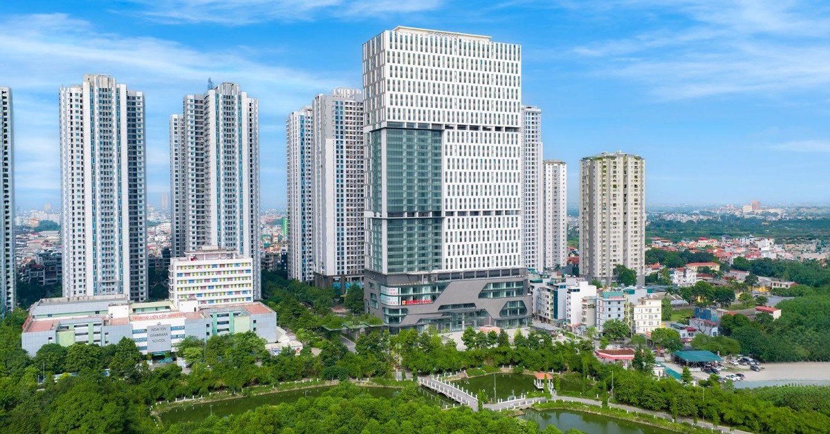 Cảm hứng sống đẹp và chất từ một thương hiệu Việt