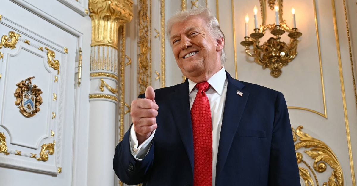 Tin tức thế giới 24-1: Ông Trump lại được đề cử Nobel Hòa bình; Hòa đàm Nga - Ukraine vẫn bế tắc