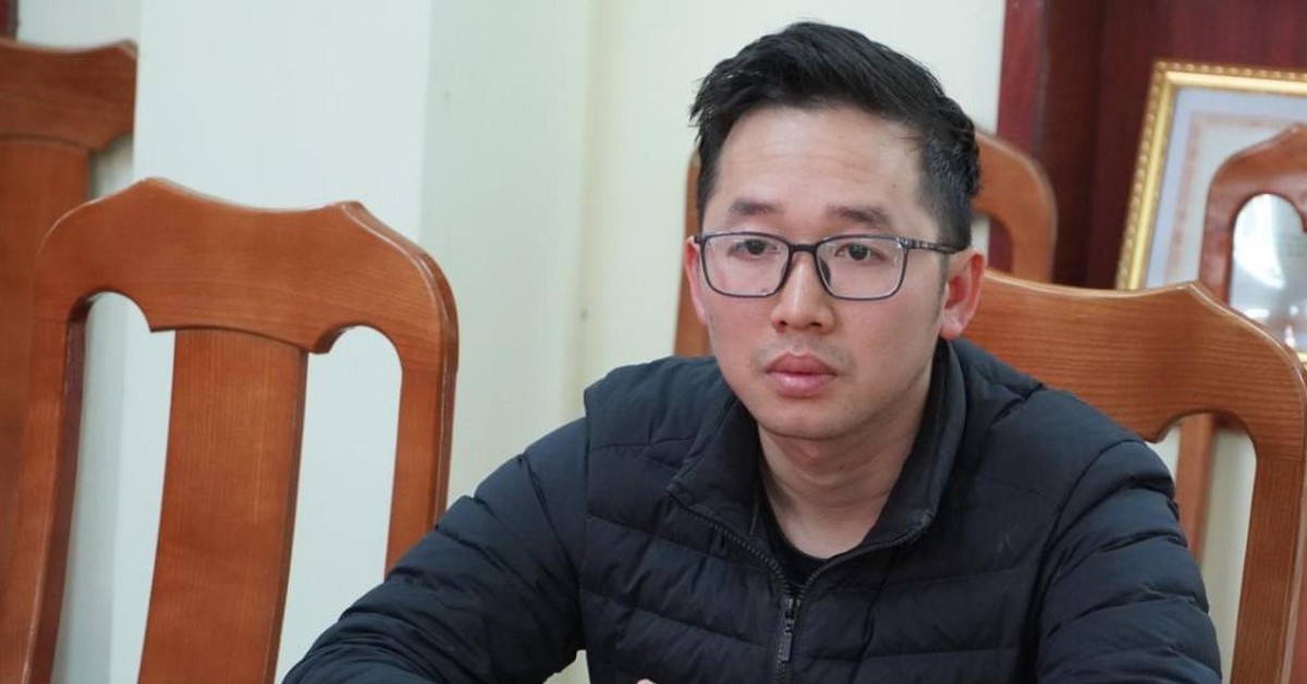 Mỹ phẩm giả được dán tem… chống hàng giả, đăng lên Shopee bán giá 100.000 đồng